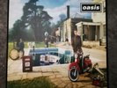 OASIS - BE HERE NOW - 2 VINYL BIG BROTHER 2016 DOPPEL-LP BRITPOP