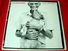 Chumbawamba Swingin With Raymond LP+LYRIC INNER ORIG '95 One Little Indian VINYL