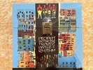 SEALED 2015 A TRIBE CALLED QUEST PEOPLES INSTINCTIVE 7