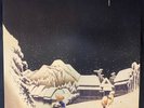 Weezer - Pinkerton  (Vinyl Me Please Pressing)