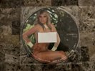 SAMANTHA FOX II RARE UK IMPORT NUDE CHEESECAKE 12
