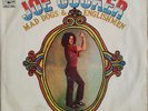 Joe Cocker - Mad Dogs & Englishmen 2xLP Album Fol Vinyl Schallpla