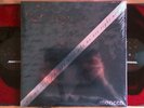 Moneen - Are We Really Happy With Who We Are Right Now 2xLP Vinyl Red Black /300