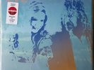 Robert Plant & Alison Krauss - Raise The Roof  Vinyl (Target  exclusive)