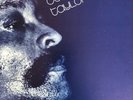 Cecil Taylor 