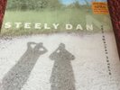 STEELY DAN - TWO AGAINST NATURE / ltd. Double Vinyl, RSD 2021 / OVP