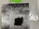 Boris Praparat LP Original 2013 Pressing Daymare Disk Union SunnO))) Melvins