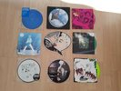 Various 7