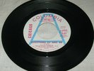 CHICAGO      Questions 67 and 68    COLUMBIA     45 RPM      Promo