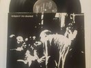 FAITH SUBJECT TO CHANGE LP DC HC VOID MINOR THREAT IGNITION DISCHORD RECORDS
