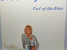 Out Of The Blue Debbie Gibson Vintage Vinyl LP 81780-1 1987