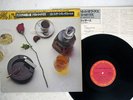 BILL WITHERS GREATEST HITS CBS/SONY 20AP 2428 JAPAN CAP OBI SHRINK VINYL LP