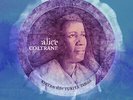 Alice Coltrane Kirtan: Turiya Sings Vinyl 2 LP