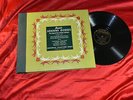 78RPM BRUNSWICK JOHNNY DODDS THE KING OF NEW ORLEANS ALBUM NO. B-1020 78rpm