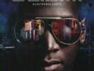 Labrinth ‎– Electronic Earth - 2 x White  Vinyl Gatefold LP New Sealed