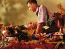 ROBERT GORL & DAF: NUR NOCH EINER {LP vinyl}
