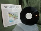 1987 NEGATIVLAND ESCAPE FROM NOISE SST 133