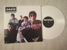 Oasis – Up In The Sky - LP - LIMITED EDITION