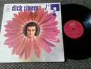DICK RIVERS 