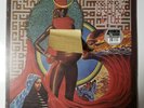 Miles Davis - Live-Evil 180g vinyl 2 LP record SEALED gatefold 4 Men With Beards