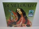 Dancing With the Devil The Art of Starting Over Demi Lovato (Record, 2021) New