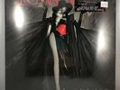 In This Moment - Black Widow 2LP NM/NM COLOR VINYL USED