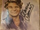MASSIMO RANIERI I LP VINYL 33 GIRI NUOVO SIGILLATO