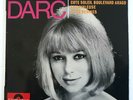 Mireille DARC 