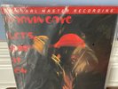 MFSL 1-315 Marvin Gaye / Lets Get It On SEALED
