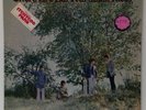 Small Faces-There Are But Four Small Faces-Immediate 52002-STEREO SHRINK HYPE