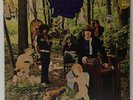 Little Boy Blues-In The Woodland Of Weir-Fontana 67578-GARAGE PSYCH PROMO