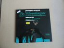 BRAHMS (EMIL GILELS) The Piano Concertos DGG 2 LP PROMO BOX 2707 064