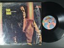 RALPH ROBLES Main Man El Bravissimo LATIN LP Shrink FANIA