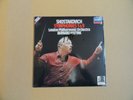 SHOSTAKOVICH (HAITINK) Symphonies 1 & 9 SEALED UK DECCA LP SXDL 7515