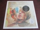 Beck Morning Phase 180 GRAM LIMITED 1ST EDITION WITH ORIGINAL TWO STICKERS LP