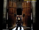 `WEST,KANYE`-LATE REGISTRATION (EXPLICIT VERSION) (2LP) VINYL LP NEW