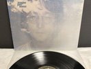 LP John Lennon - Imagine | Japan Press | VG/VG+ | OIS | Rock