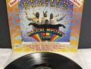 LP The Beatles - Magical Mystery Tour | Japan Press | EX/EX | Booklet | Rock