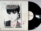 Linda Ronstadt - Frenesi (1992) Vinyl LP • IMPORT • Perfidia