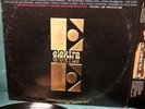 ELEKTRA'S BEST 2x VINYL LP THE DOORS / TOM RUSH / THE DILLARDS / ZODIAC COSMIC +