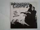 The Cramps : i ain't nuthing but a gorehound 7