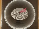 Queen Jazz 40th Anniversary-Numbered  Picture Disc LP (1978 Copies Only ) RARE