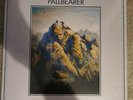 PALLBEARER - Heartless - Vinyl LP