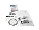 JOHN LENNON - Imagine 50th (Exclusive Limited Edition White 180g Vinyl 2-LP) NEU