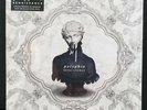 Polyphia - Renaissance Limited Magenta/Blue/Black Vinyl Rare BRAND NEW SEALED
