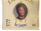 DR. DRE - 