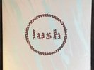 Lush - Spooky 10