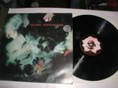 THE CURE,DISINTEGRATION,1989,1ST PRESS,A1-B1,VINYL LP