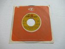 Tiny Tim: Tip Toe Thru The Tulips With Me / Fill Your Heart / 45 Rpm 1968