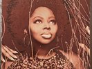 Rare ANGIE STONE Mahogany Soul 2x Vinyl LP. 2001 US. VG Condition.